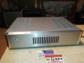 *ROTEL-POWER AMPLI 3012210927, снимка 2