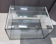 Аквариум 96 литра, снимка 2