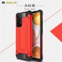Samsung Galaxy A72 A52 A52s A42 А22 A12 A03s A02s 4G 5G / Удароустойчив кейс калъф гръб, снимка 9