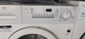 пералня със сушилня за вграждане,AEG’ Lavamat_Turbo L12710V/T 5+3кг, снимка 10