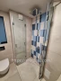Душ кабини, снимка 3
