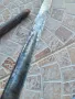 Сабя, палаш, ятаган каракулак, нож, снимка 10