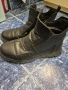 боти естествена кожа, снимка 1