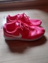 Маратонки NIKE дамски, 38-ми номер, снимка 3