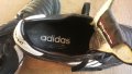 Adidas MUNDIAL GOAL Leather Football Shoes Размер EUR 40 /UK 6 1/2 за футбол естествена кожа 40-14-S, снимка 15