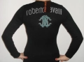 Roberto cavalli блуза, снимка 6