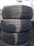 235/60/18 зимни гуми 4 броя., снимка 1