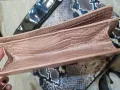 2 броя нови дамски чанти общо за 20 лв., снимка 9