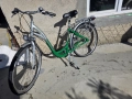 Велосипеди на едро и дребно, снимка 3