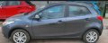 Mazda 2 бензин верига четете всичко в обявата, снимка 1 - Автомобили и джипове - 39298762