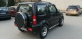  Suzuki Jimny 1.3 ГАЗ-БЕНЗИН, снимка 6