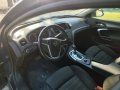 Opel Insignia на части 131кс, снимка 7