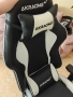 Геймърски стол AKRACING, снимка 13