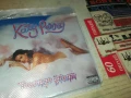 KATY PERRY CD-ВНОС GERMANY 0907250939, снимка 8
