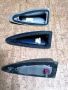 Антена BMW E60 E61 E65 E66 Е90 Е92 Е93 Е70 Перка БМВ перка акула , снимка 5