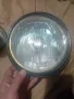 Фар УАЗ, снимка 5