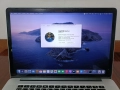 Mack book pro, снимка 7