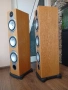Тонколони Monitor Audio RS-8, снимка 8