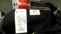 Bekken & Strom BUKSE HANDVERK Work Wear размер XXL -XXXL работен панталон W1-20, снимка 17