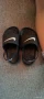 Nike,Puma сандали ,обувки, снимка 3