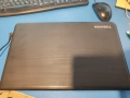 Лаптоп Toshiba Satellite C50D-A-139 – готов за работа, снимка 2