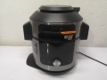 Мултикукър - Ninja OL750UK Foodi MAX 15-in-1, снимка 1