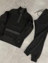 Мъжки екипи Nike Tech Fleece 2024 в 4 цвята (S,M,L,XL), снимка 10