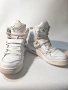 Оригинални маратонки Nike Air Jordan Flight, снимка 2