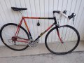 Gitane, шосеен велосипед 28"