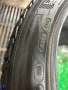 Гуми 245/40/19 Зимни Michelin 4 броя, снимка 7