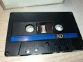 TDK AD60 TAPE MADE IN JAPAN 1712241955, снимка 5