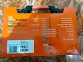 Black+Decker комплект , снимка 3