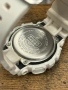 Часовник Casio G-Shock GMA-S140M с гаранция, снимка 3