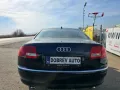   **САМО НА ЧАСТИ***  Audi A8 D3 3.0TDI Facelift, снимка 4