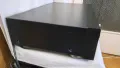 Качествен CD плеър SONY CDP-591, снимка 3