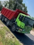 SCANIA 124 400, снимка 4