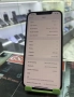 iPhone 12 Pro Max 256GB, снимка 3