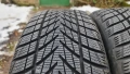 Goodyear 215 45 18, 2бр., снимка 2