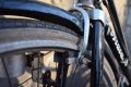 Ретро Дамски Градски Велосипед Atala, снимка 4