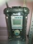 makita RADIO-внос ENGLAND 0505211605, снимка 15