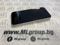 #MLgroup предлага iPhone 13 128GB White 87%, втора употреба, снимка 4