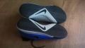 NIKE PHANTOM VSN Kids Football Размер EUR 38,5 / UK 5,5 детски за футбол 112-14-S, снимка 12