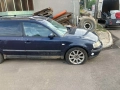 Пасат 1.9TDi, снимка 4