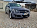Opel Astra 1.9CDTI 120ks.Cosmo, снимка 4