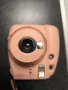 instax mini 9, снимка 3