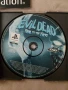 Evil Dead Hail to the king ps1, снимка 5