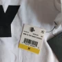 Дамска тениска DKNY, снимка 7