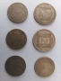 Монети, снимка 4