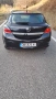 Opel Astra h 1.9 120k, снимка 5