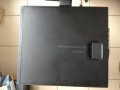 HP EliteDesk 705 G3 Busness , AMD PRO A12 , RAM 16GB + Гаранция, снимка 2